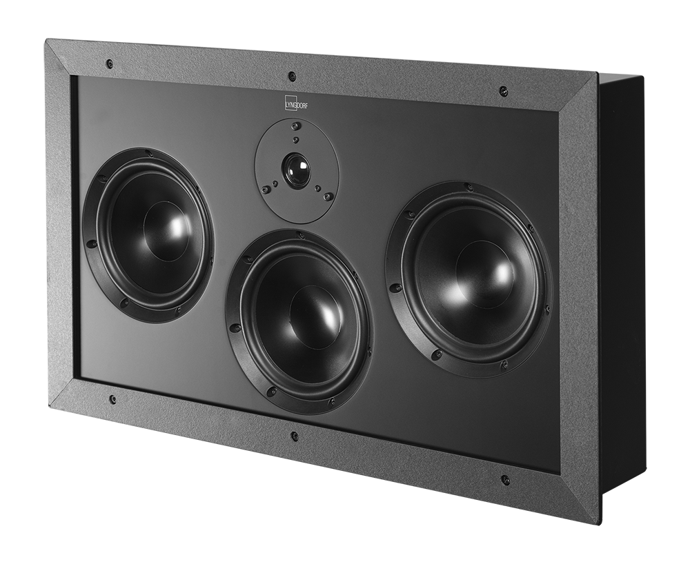 sinance sls performance