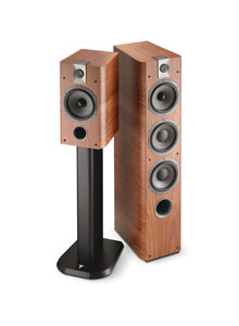 Focal Speaker Chorus 700