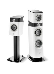Focal Speaker Sopra