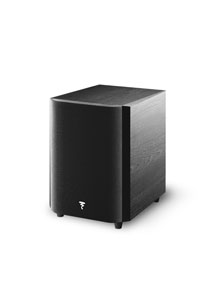 Focal Speaker Subwoofer