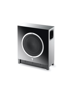 Focal Subwoofer
