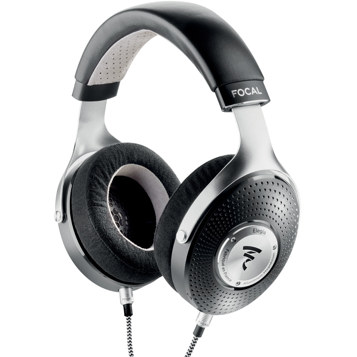 Focal Headphones Elegia