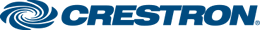 Crestron Logo