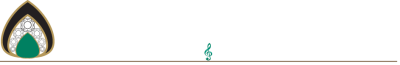 Atlantic Home Entertainment & Stereo
