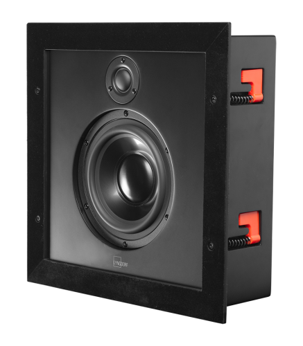 sinance sls performance