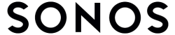 Sonos