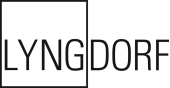 Lyngdorf