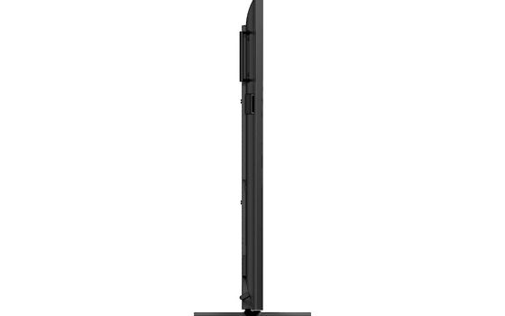 XR-98X90L Profile