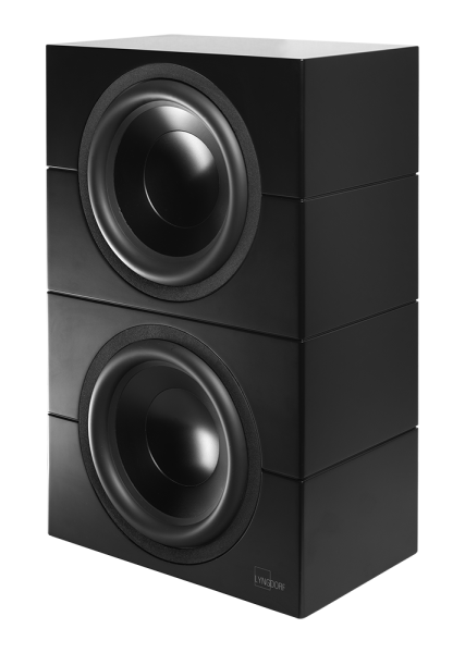 sonance sls felxbility