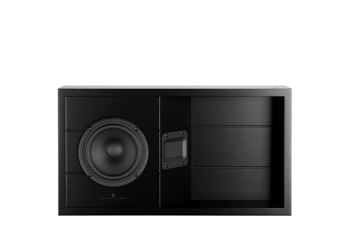 IC-16 TM