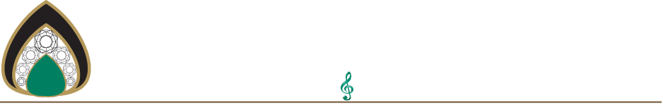 Atlantic Home Entertainment & Stereo Logo