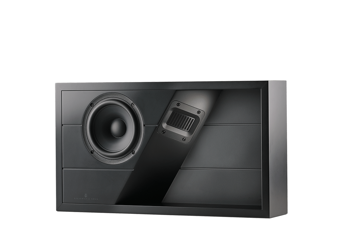 IC-16 LTF/RTR