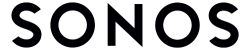 Sonos
